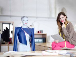 Global Survey: 78% of Enterprises Lack Valid AI Training Data