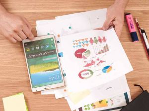 Global Regulators Launch Cross-Border AI Compliance