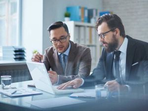 Australia Updates Privacy Act: Automated Decision