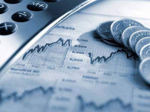 India RBI Tightens Financial Data Localization Rules, AI Credit