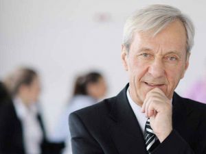 Digital Omnibus Amendments Delay Some EU High-Risk